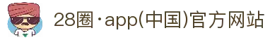 APP下载